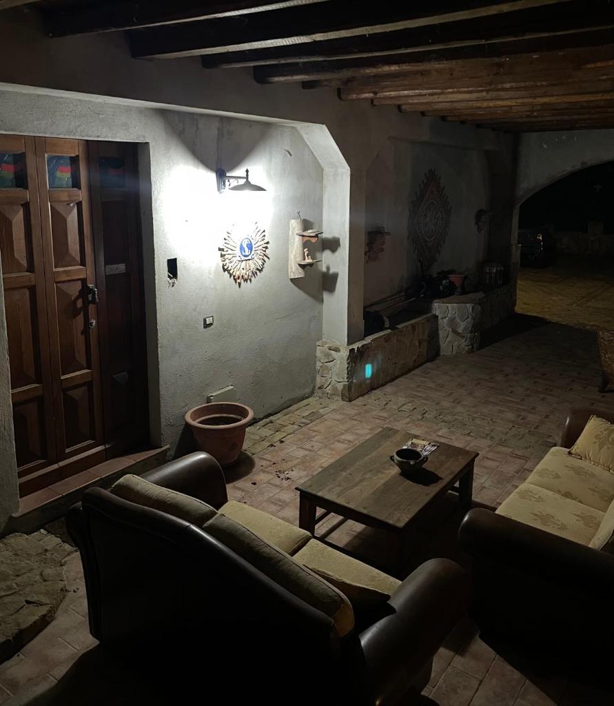 Residence Lithos photo 4