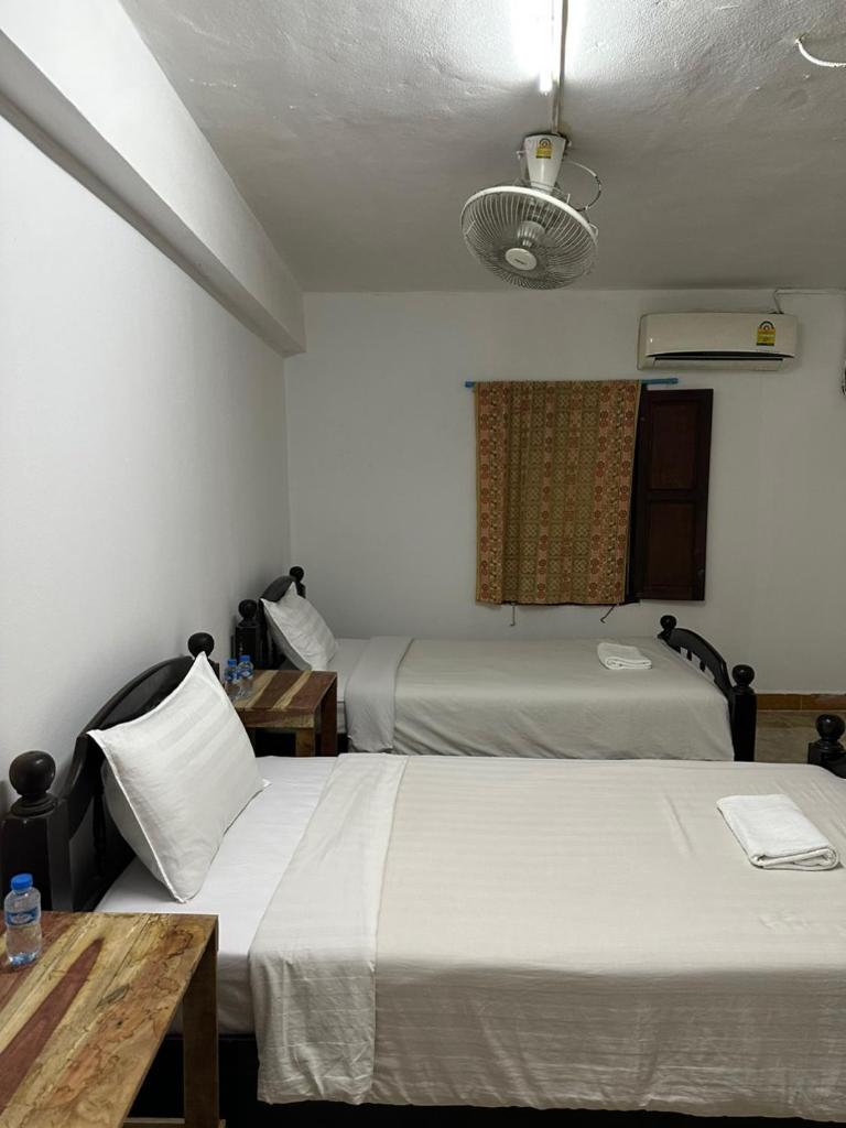 TingKham Guesthouse photo 1