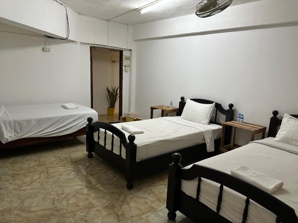 TingKham Guesthouse photo 2