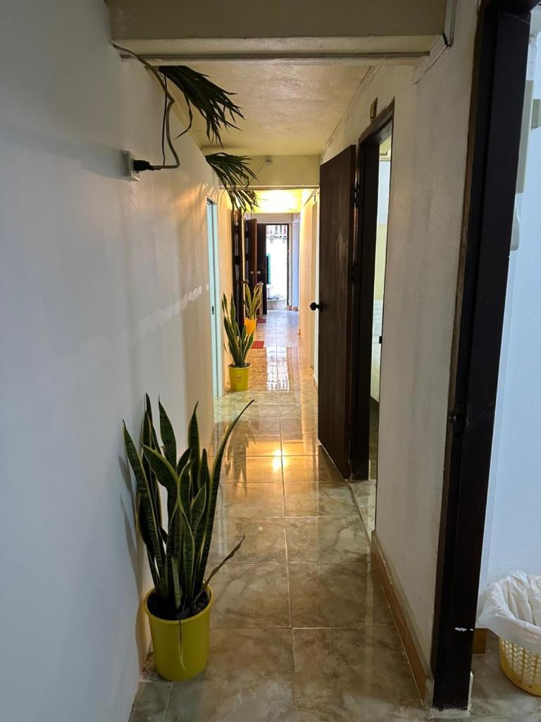 TingKham Guesthouse photo 4