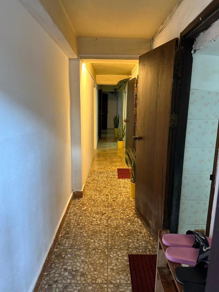 TingKham Guesthouse photo 3