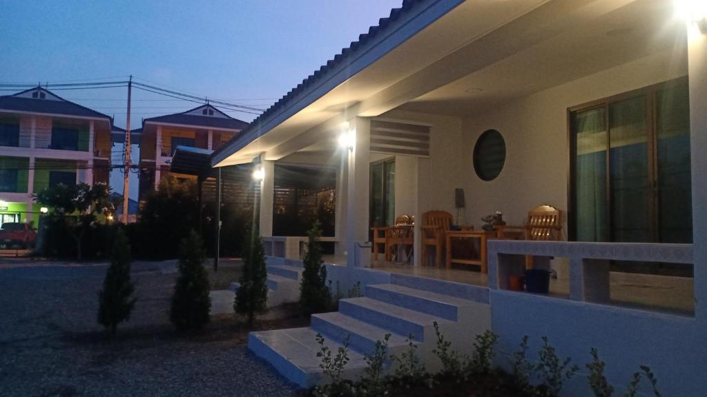 Min House photo 3