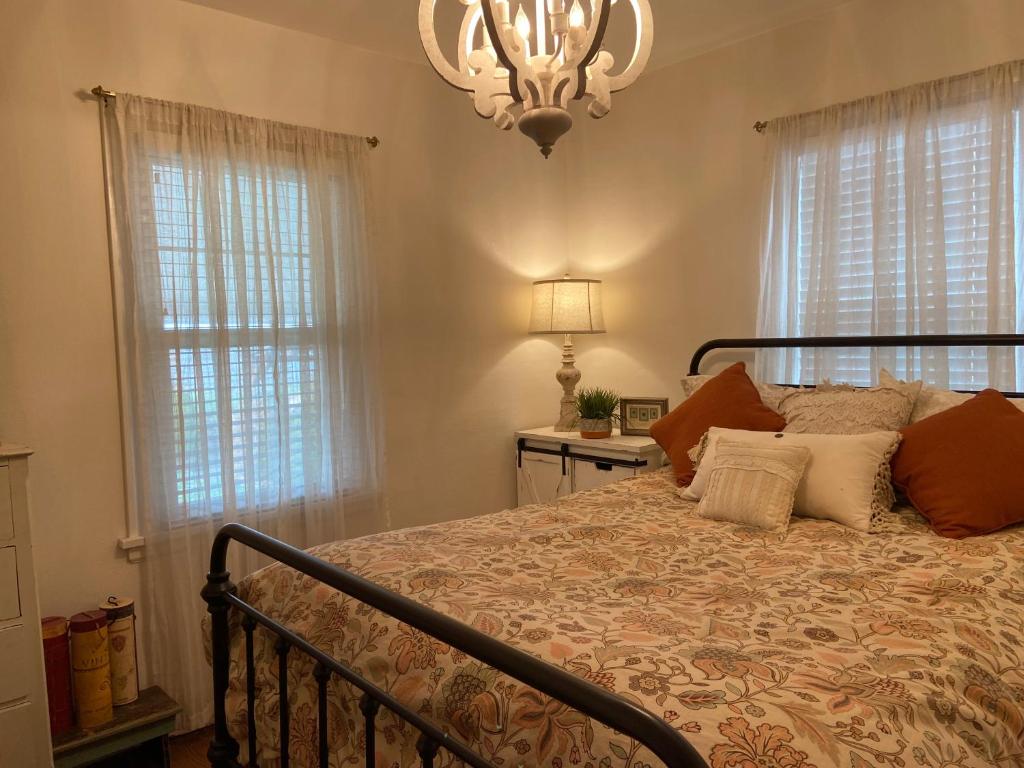 We put the ‘Fun’ in your stay! photo 4