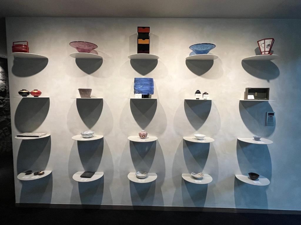 Kuriya Suizan photo 3