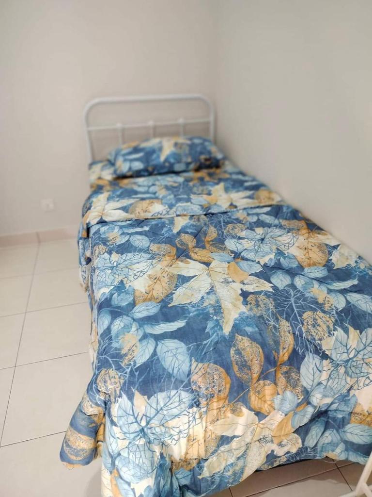 D'Areca Muslim Homestay photo 2
