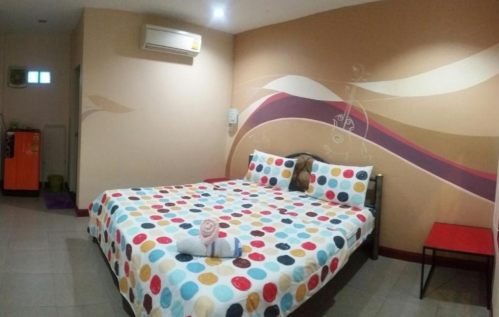 Adrian View resort photo 3