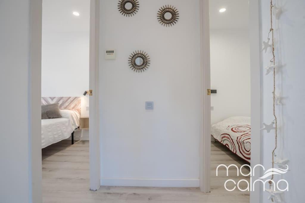 Casa Badia by MarCalma photo 2