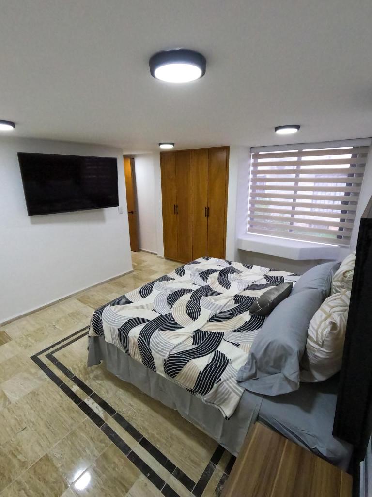Villa Malaga Acapulco, Gro photo 4