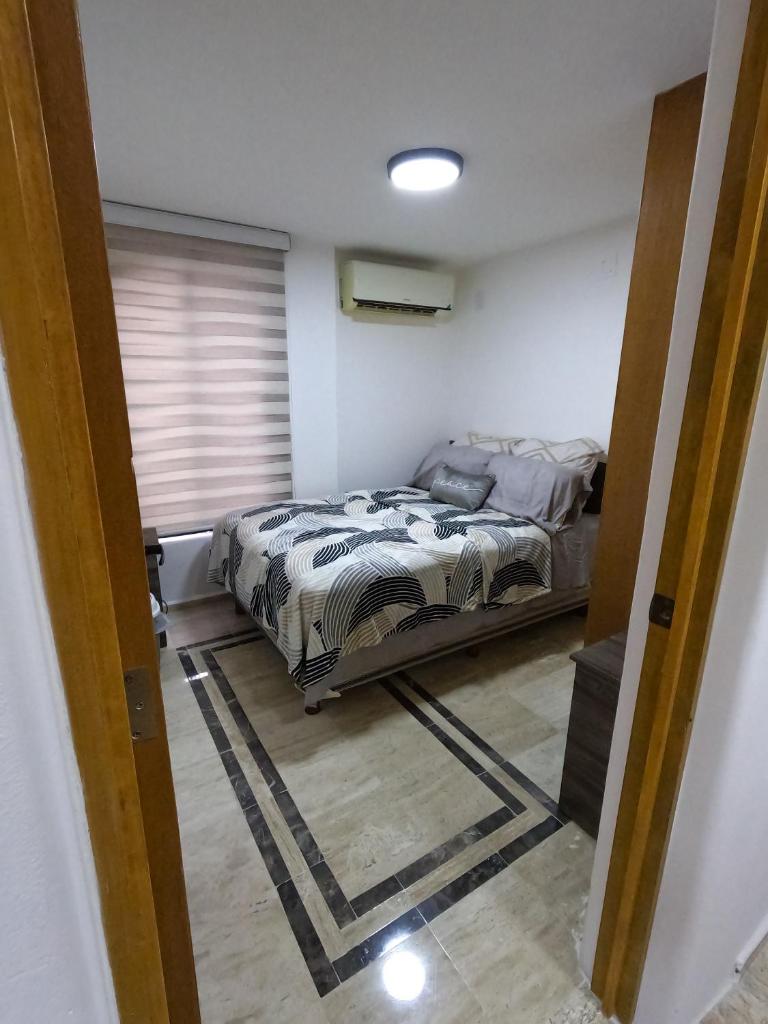 Villa Malaga Acapulco, Gro photo 3
