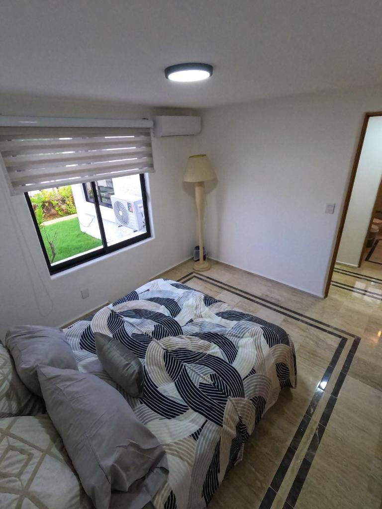 Villa Malaga Acapulco, Gro photo 2