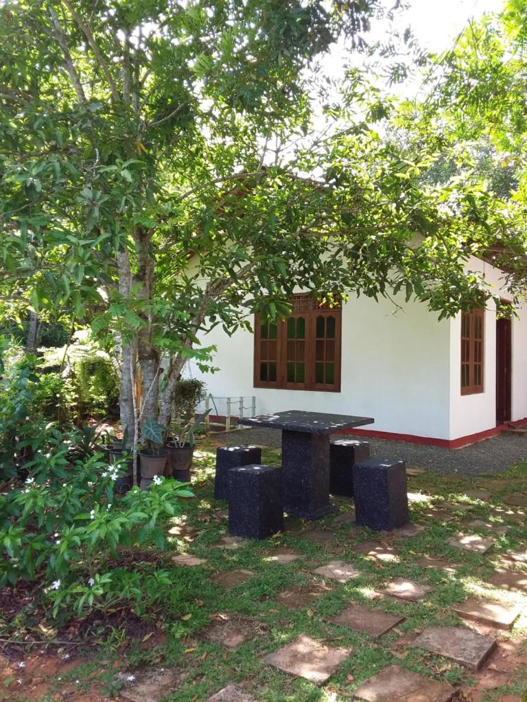 Mirissa Hello Home photo 2