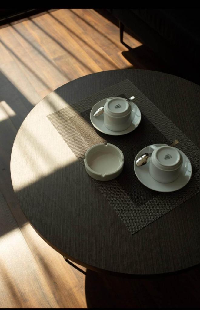 201-The Carnation Apartment Ba Dinh Ha Noi