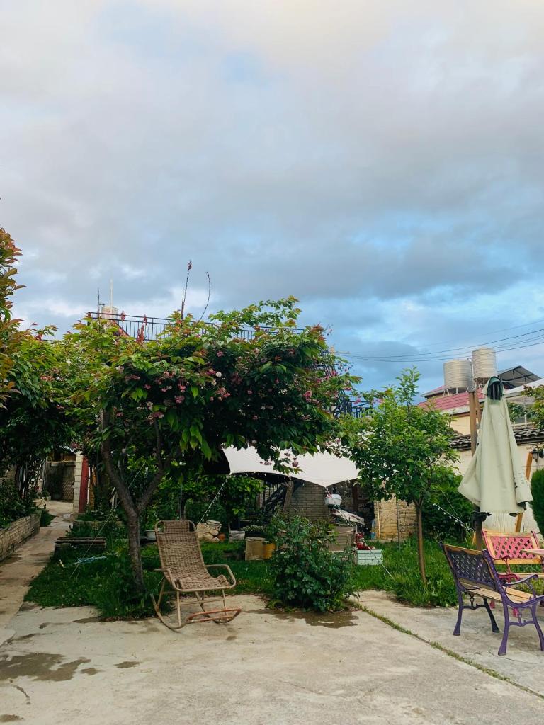 Kevin's Trekker Inn photo 3
