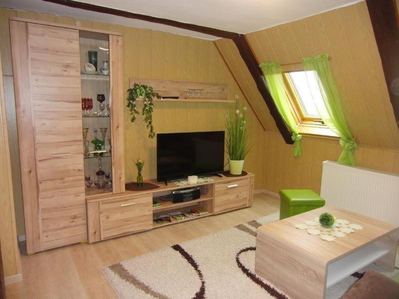 Ferienwohnung-Ritscher-in-Lichtenhain-1 photo 2