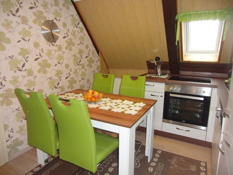 Ferienwohnung-Ritscher-in-Lichtenhain-1 photo 3