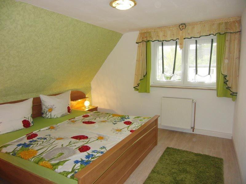Ferienwohnung-Ritscher-in-Lichtenhain-1 photo 4