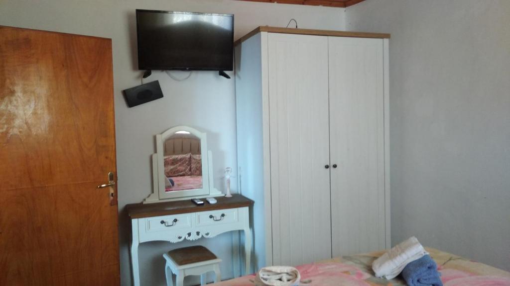 Captain Spiros house photo 3