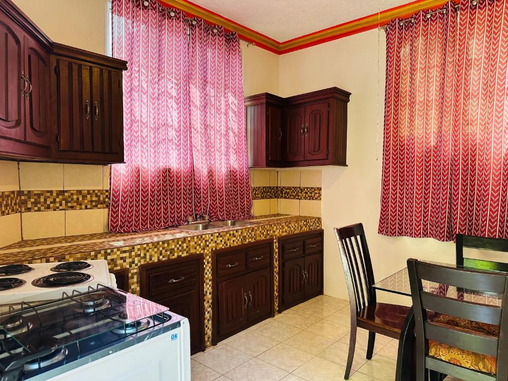 La Difference Guest House photo 4
