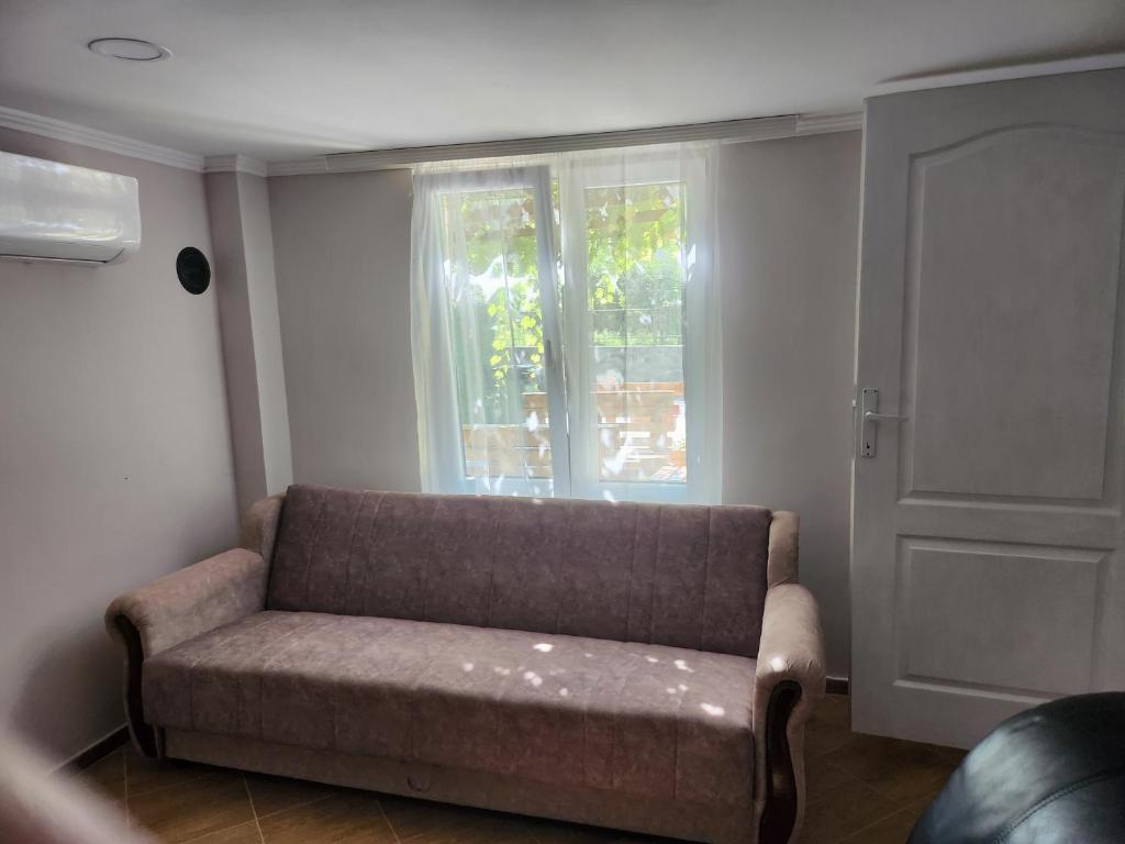 Apartman DUNJA photo 1