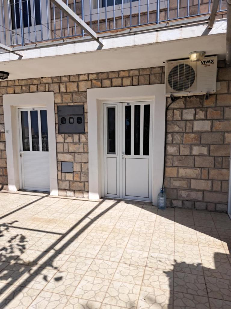 Apartments Dragišić photo 3