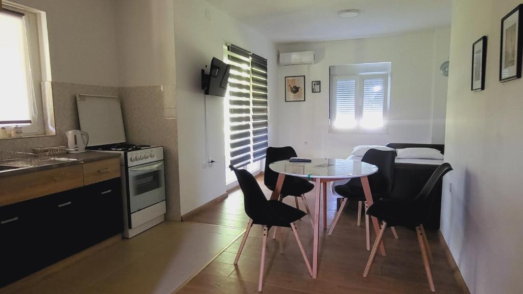Apartman MatiNik1 photo 3