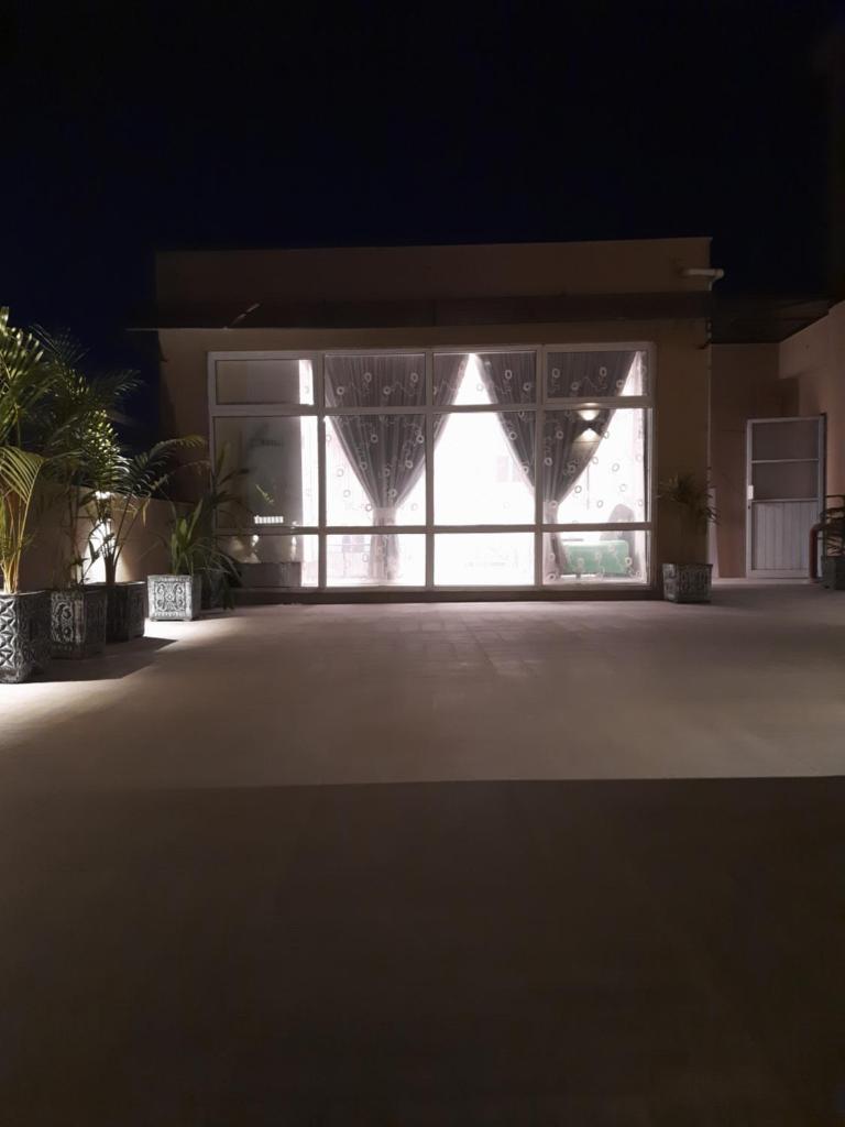 Pine Apartments Penthouse Bahria ISL photo 1
