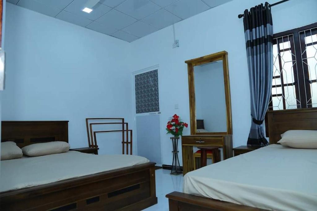 Nilaveli Guest House photo 1