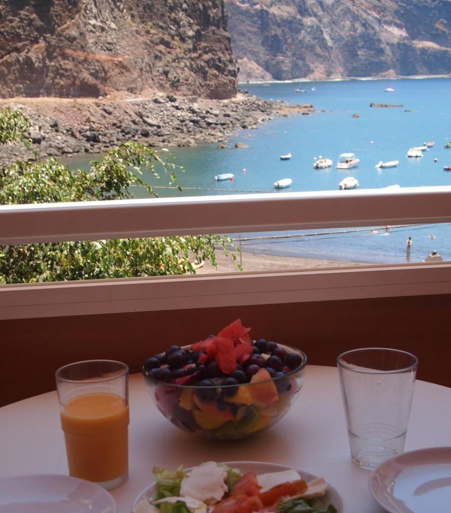 Apartamento La Playa photo 1