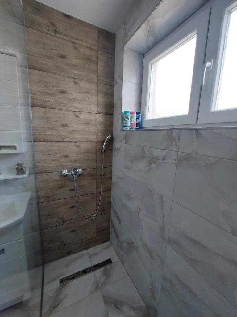 Apartman "MEDENI" photo 3