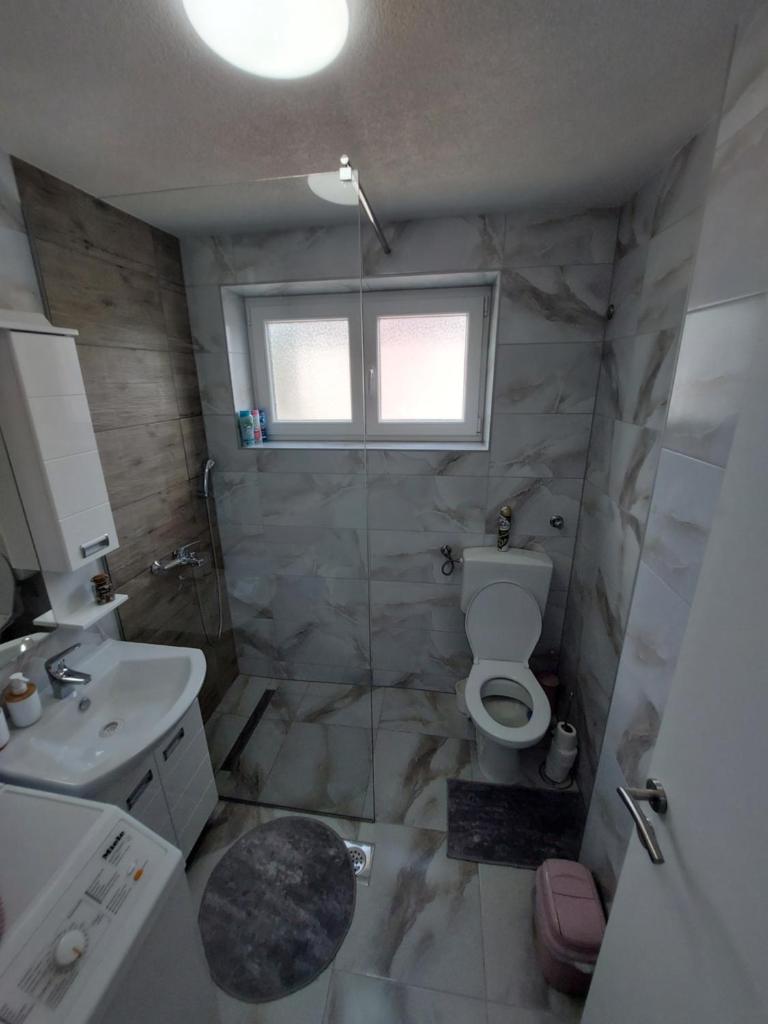 Apartman "MEDENI" photo 4