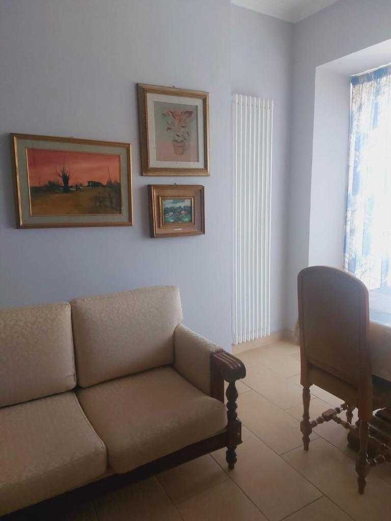 LA CASINA DI LAURA photo 4