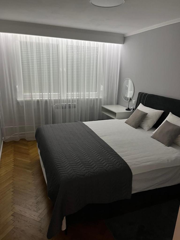 Apartman Loft 72 photo 2