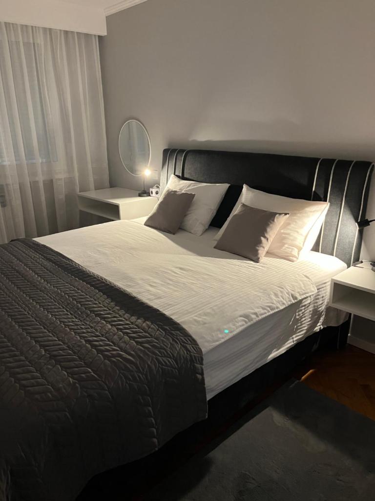 Apartman Loft 72 photo 1