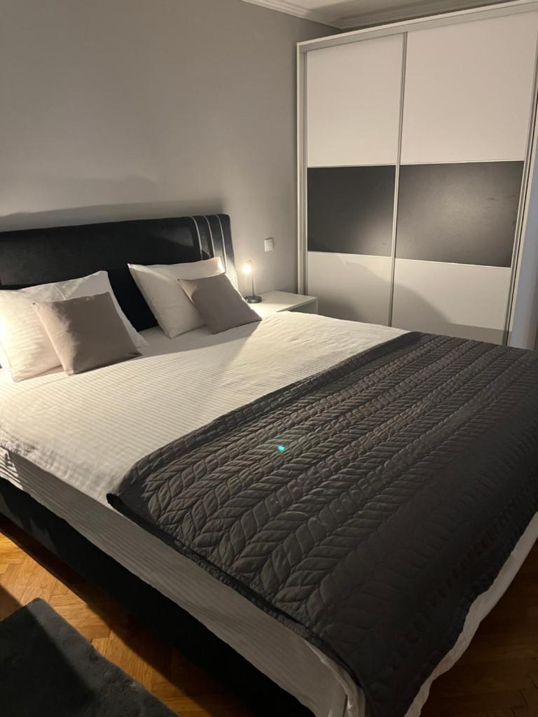 Apartman Loft 72 photo 3