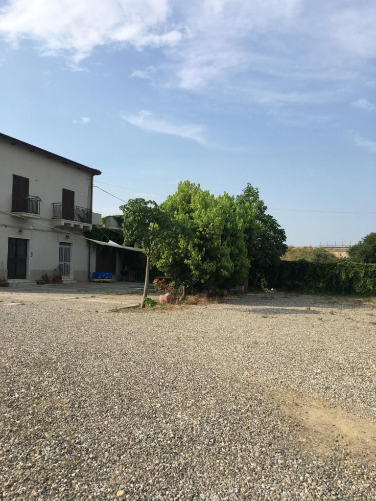 Residenza Rogiò photo 2