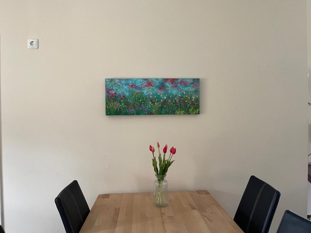 Ferienhaus Willmann photo 1