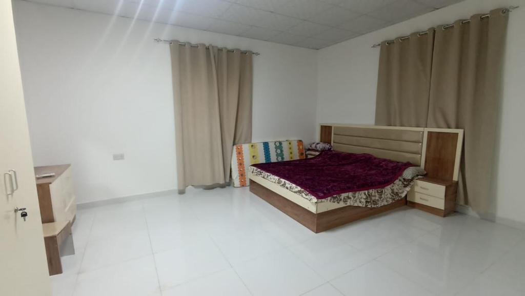 استراحة ام الذهب photo 1
