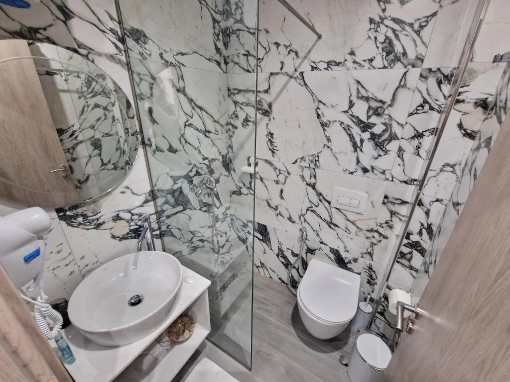 AFRODITE SUITES photo 1