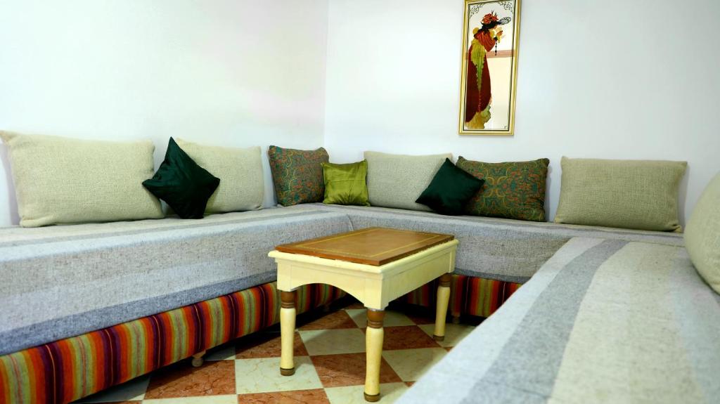 BRIECH RENTALS photo 4