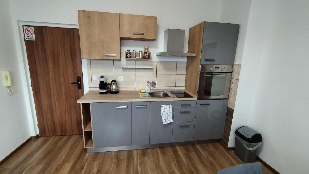 Apartmán AMSEL photo 3
