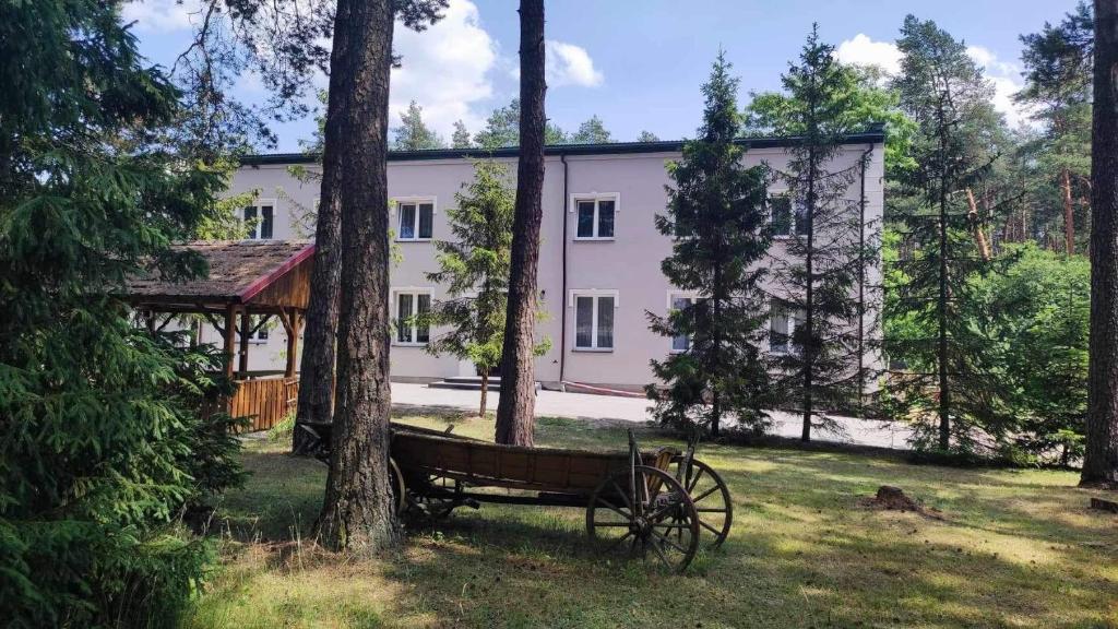 Leśny Zajazd photo 1