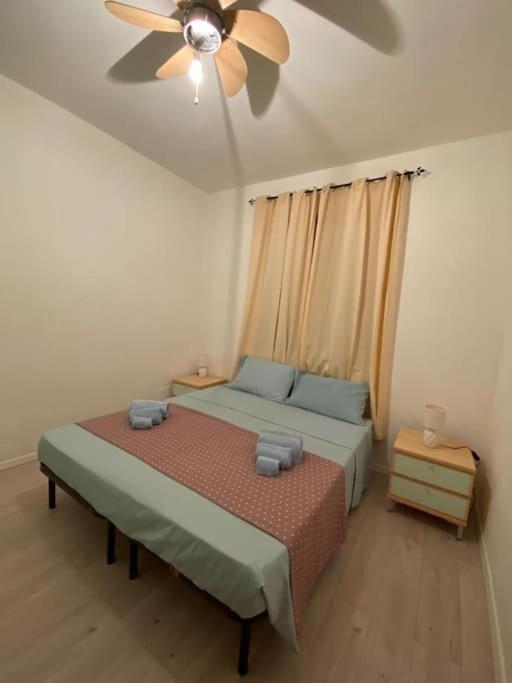 Villa Livia photo 1