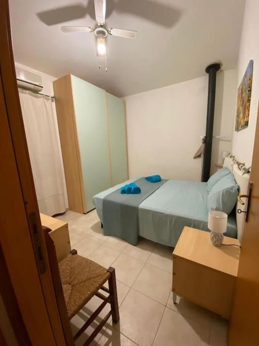 Villa Livia photo 4