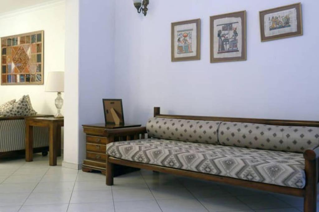 Luxury Colombo Escape photo 3