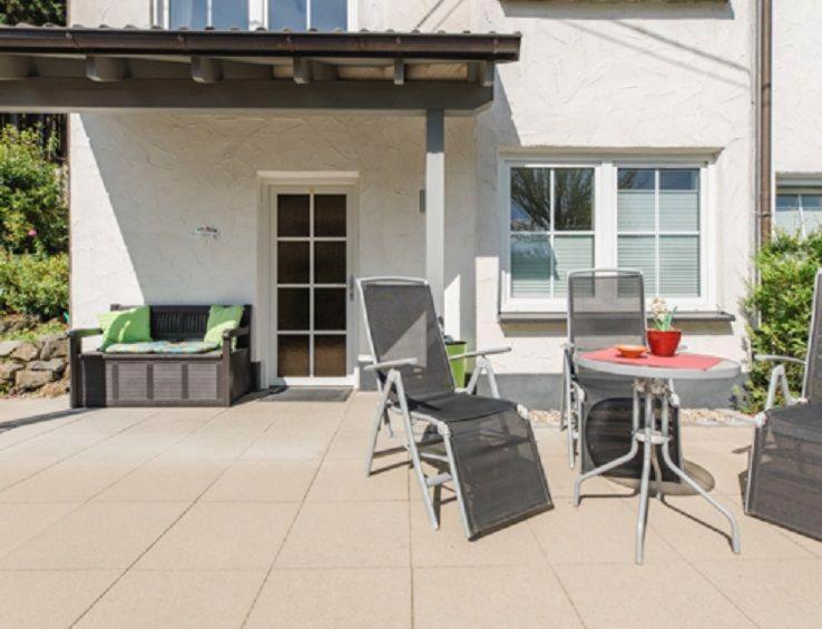 Haus Salweyblick photo 2