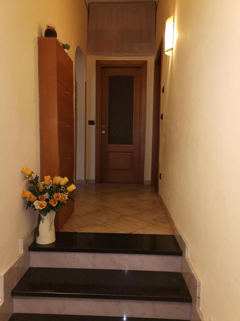 Casa Glicine photo 4