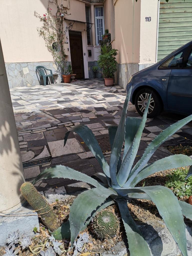 Casa Glicine photo 3
