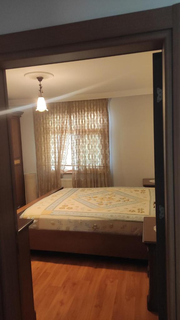 Dağ ve Denizi Bir arada yaşatan tatil evi photo 1