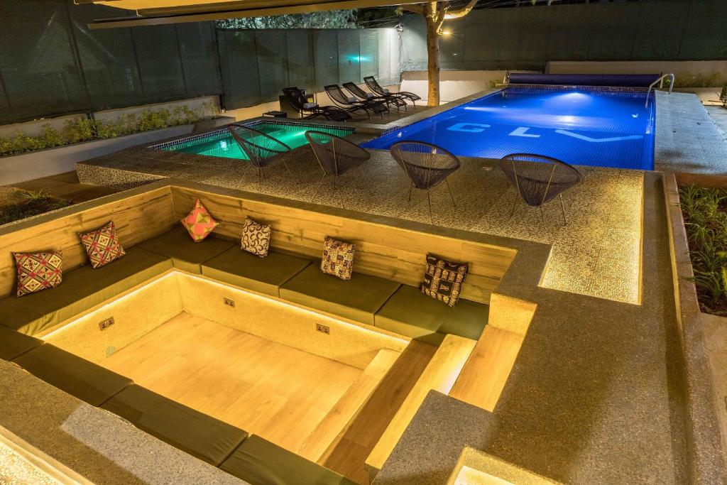 Gigiri Lion Villas photo 3