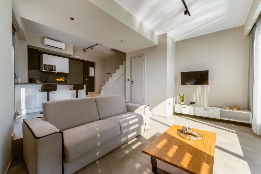 The View Hotel Sofas Coastal Retreat photo 1